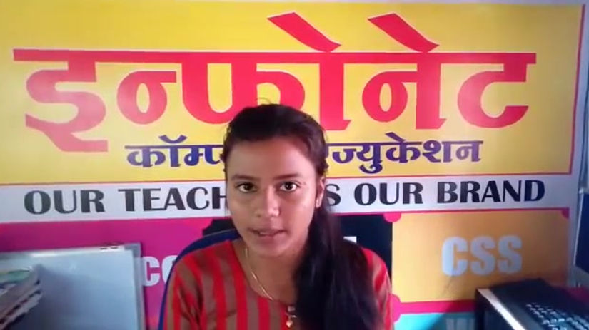 Shradha_Testimonal